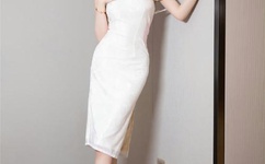 儿女传奇鱼美人